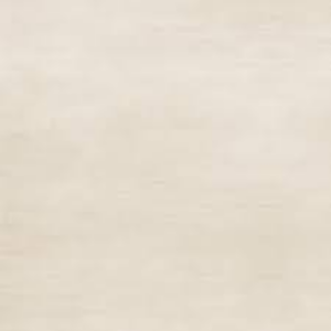 PORCELANATO DELTA 70X70 UNIQUE BEGE-70 POLIDO-A C/2,44m² - 926685 - 2298-A