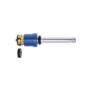 REPARO PARA REGISTRO DE PRESSAO SEM CASTELO COMP C/DECA* - 1/2" E 3/4" BLISTER COM 01 UNID CENSI - 934131 - 32000-03001