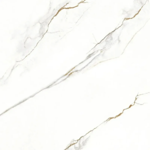 PORCELANATO DELTA 84X84 VENE DORO POLIDO C/2,80m² - 920028 - 22897