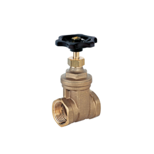DOCOL REGISTRO DE GAVETA EUROPA BRUTO DN40 1,1/2" 10021500 - 921603 - 90100215000