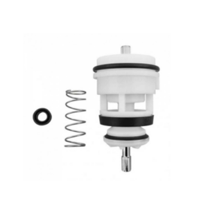 DECA REPARO DE VALVULA ORIGINAL HIDRA MAX MOD 2550 DN40 4686.325 - 000216 - 4686.325