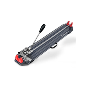 CORTADOR DE PISO CORTAG HD1000 60190 - 919649 - 60190