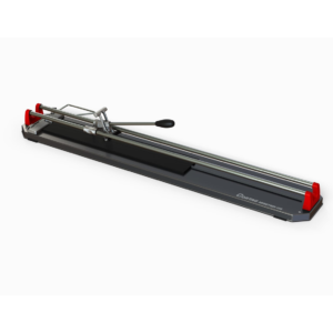 CORTADOR DE PISO CORTAG MASTER 115 61600 - 912473 - 61600