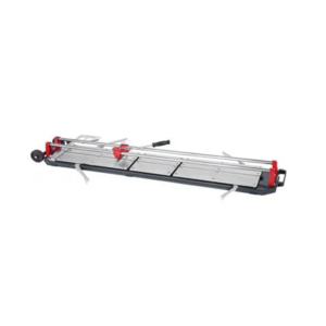 CORTADOR DE PISO CORTAG MEGA 155 REF 62087 c/rodinha - 919650 - 62087