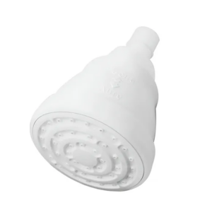 CHUVEIRINHO COMUM FAME P/DUCHA - 911914 - 01700300