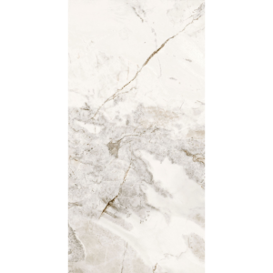 PORCELANATO DELTA 60X120 R60 NEVADO POLIDO A CX C/2,88M² - 931398 - 2861-A