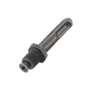 HASTE ADAPTADORA P/FURADEIRA SDS PLUS CORTAG - 912489 - 60995