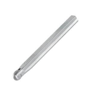RODEL P/CORTADOR DE PISO CORTAG REF 61660 10x100mm UNIVERSAL p/linha MASTER/PEC/MEGA/SUPER flinha - 919643 - 61660