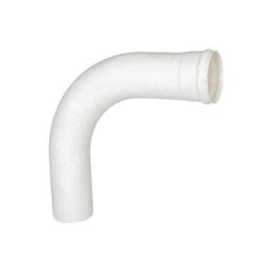 CURVA LONGA/CURTA ESGOTO 90 040MM PLASTILIT/KRONA - 916599 - 20003003