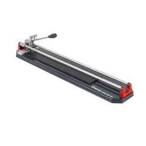 CORTADOR DE PISO CORTAG MASTER  90 60173 - 909096 - 60173