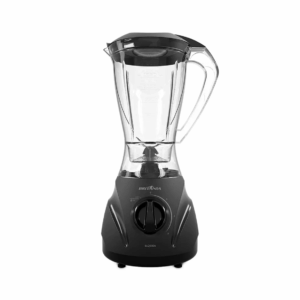 LIQUIDIFICADOR BRITANIA BLQ900A 600w PRETO - 934487 - 033101330