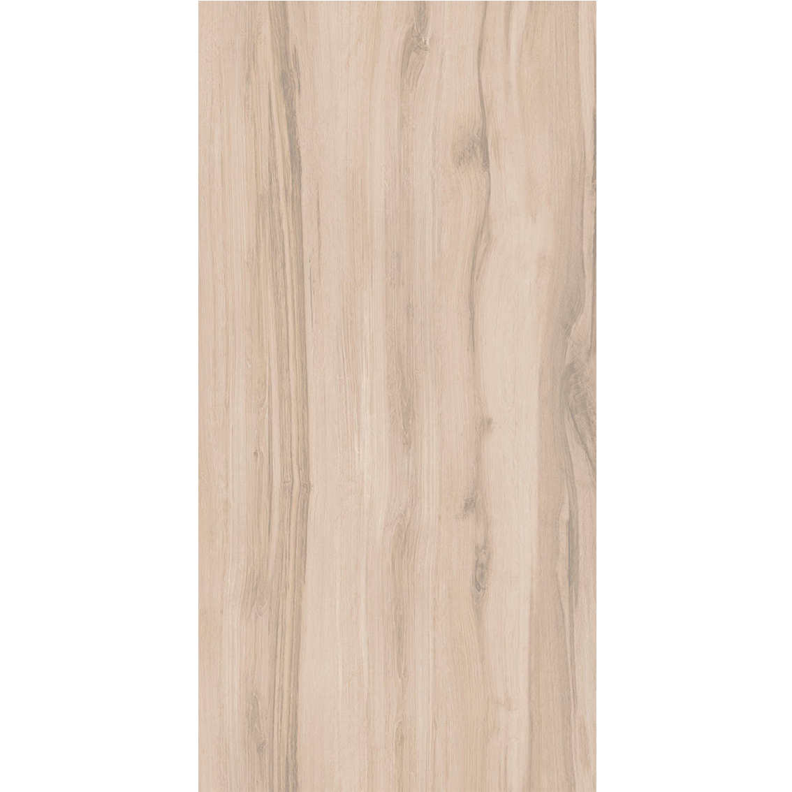 PORCELANATO DELTA 60X120 R60 CAJA IN ACETINADO A CX C/2,88M² - 930171 - CAJA R60