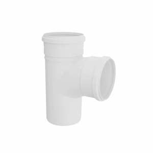 TE ESGOTO 150MM PLASTILIT/KRONA - 302606 - 20002061