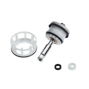 DOCOL REPARO DE VALVULA ORIGINAL KIT ACIONADOR 00116300 - 911478 - 90001163000