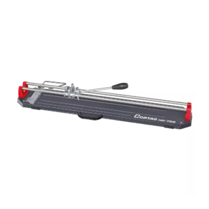 CORTADOR DE PISO CORTAG HD 750 60140 - 909097 - 60140
