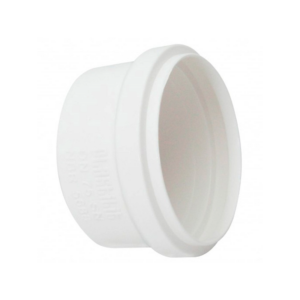 CAPS ESG 075 MM PLASTILIT - 913418 - 20002163