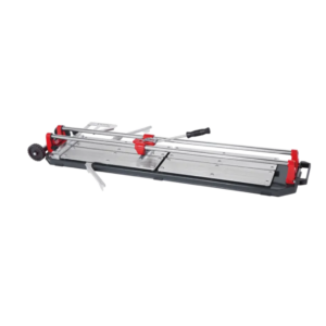 CORTADOR DE PISO CORTAG MEGA 125 REF 61978 c/rodinha - 909214 - 61978