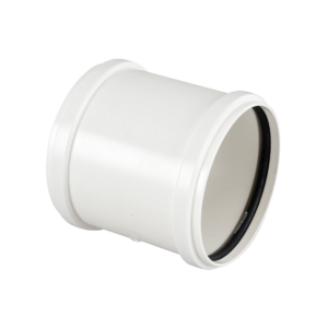 LUVA ESG CORRER 100MM C/ANEL PLASTILIT - 916794 - 20103014