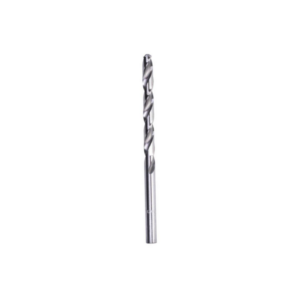 BROCA DE ACO RAPIDO 05,0MM CARTELA C/1UN PROCORT - 923985 - 23826