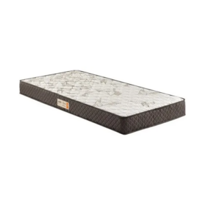 COLCHAO SOLTEIRO ECOFLEX ESPUMA D23 ECOLINE 12X188X078 - 929825 - L33EFF102024