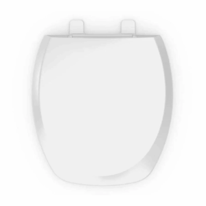 ASSENTO SANITARIO INCEPA ORIGINAL THEMA SOFT CLOSE PP PLUS BRANCO - 913999 - 9259880010100
