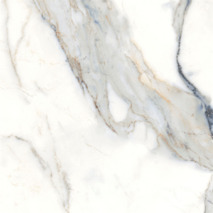 PORCELANATO DELTA 70X70 SANTANA-70 POLIDO-A C/2,44m² - 933580 - 3158-A