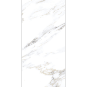 PORCELANATO DELTA 60X120 R60 MELBOURNE POLIDO A CX C/2,88M² - 931399 - 2856-A