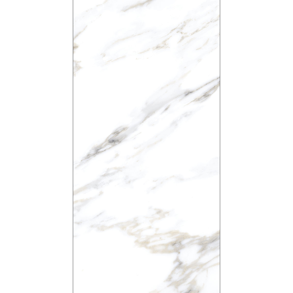 PORCELANATO DELTA 60X120 R60 MELBOURNE POLIDO A CX C/2,88M² - 931399 - 2856-A