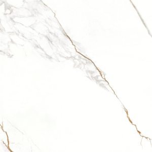PORCELANATO DELTA 84X84 VENE DORO IN ACETINADO A C/2,80m² - 933943 - 2841-A