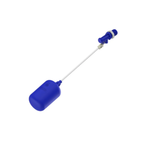 TORNEIRA BOIA 3/4 HASTE DE LATAO TBL10 ASTRA - 900964 - TBL10