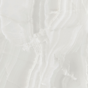 PORCELANATO DELTA 84X84 ONIX POLIDO A C/2,80m² - 917937 - 2248-A
