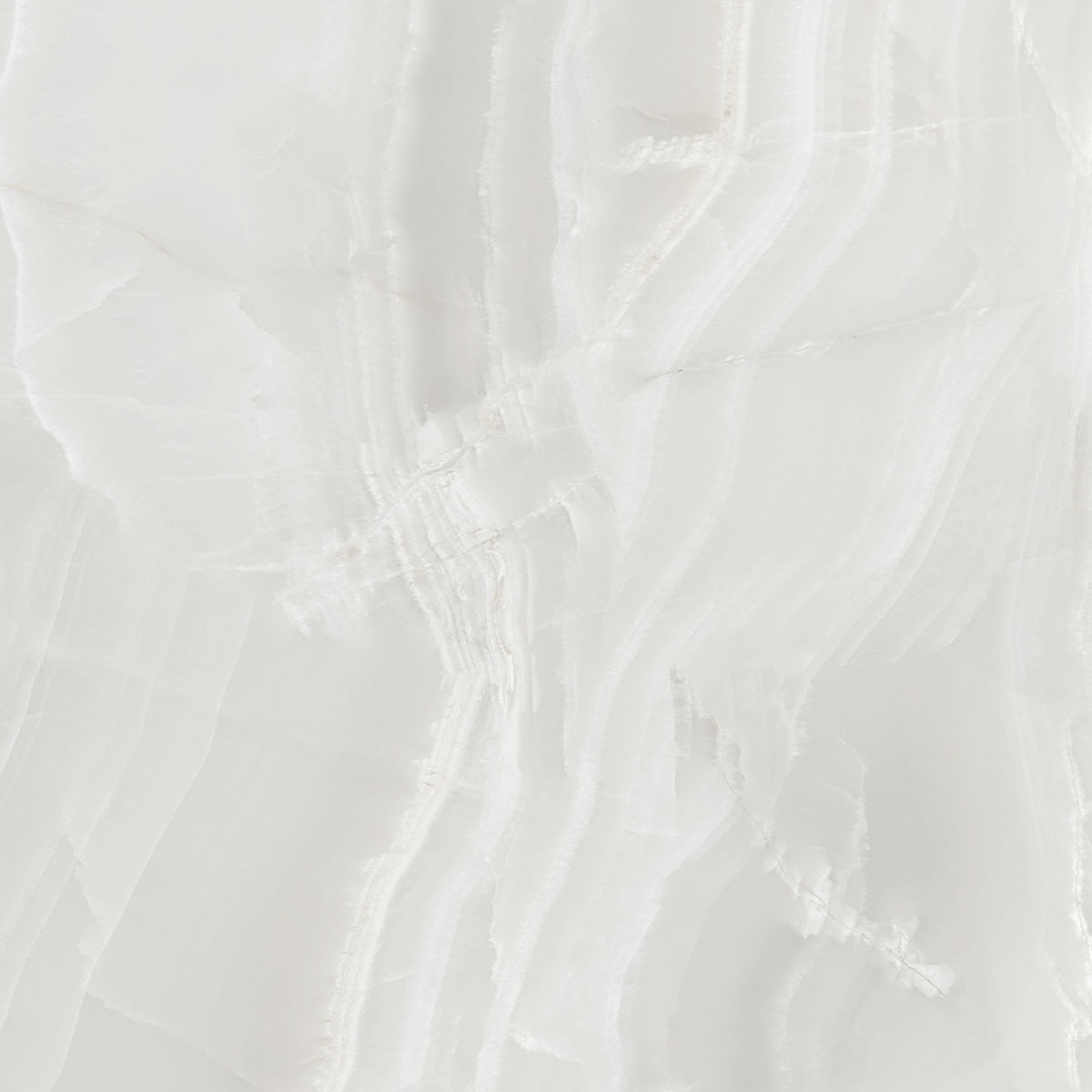 PORCELANATO DELTA 84X84 ONIX POLIDO A C/2,80m² - 917937 - 2248-A