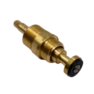 DOCOL REPARO DE REGISTRO KIT BUTIJAO COMPLETO