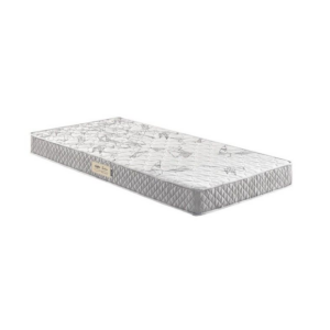 COLCHAO SOLTEIRO ESPUMA 088X1,88X14 ECOFLEX D 23 - 929826 - 73058.20.0