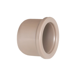 CAPS AGUA SOLDAVEL 50 MM PLASTILIT - 924619 - 20002017