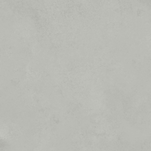 PORCELANATO DELTA 70X70 DALLAS GRAY-70 POLIDO-A C/2,44m² - 926684 - 2553-A