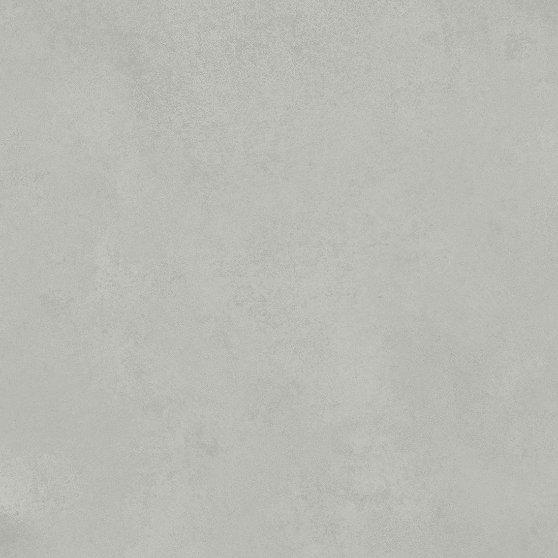 PORCELANATO DELTA 70X70 DALLAS GRAY-70 POLIDO-A C/2,44m² - 926684 - 2553-A
