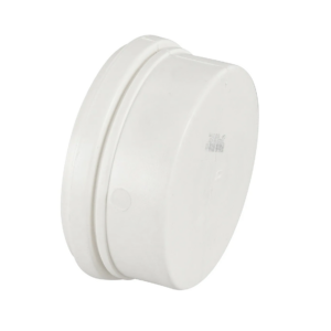 CAPS ESG 150 MM PLASTILIT/KRONA - 005527 - 20002063