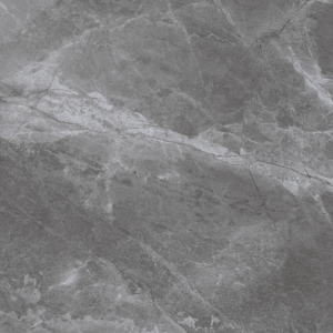 PORCELANATO DELTA 72X72 FUJI GRAFITE POLIDO A C/2,60m² - 932402 - 3053-A