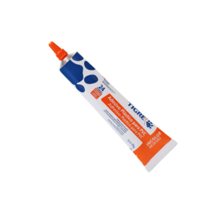 ADESIVO COLA 75 GR TIGRE - 005148 - 53001025