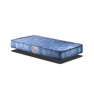 COLCHAO SOLTEIRO ESPUMA D20 078X1,88X12 GAZIN SUPREME - 932695 - 53289