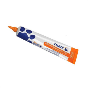 ADESIVO COLA 17 GR TIGRE