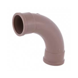 CURVA LONGA/CURTA AGUA SOLD 50M PLASTILIT - 928272 - 20002131