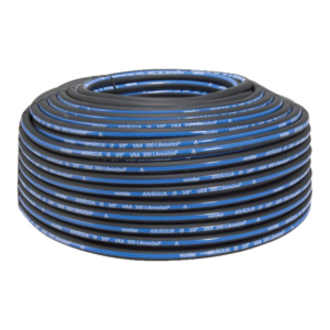 MANGUEIRA DE AR 300LBS 1/4 VONDER - 930325 - 8006140000