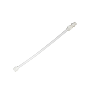 ENGATE FLEXIVEL PVC 40 CM 1/2 PLASTILIT - 917368 - 25005030