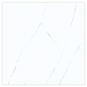 PORCELANATO DELTA 70X70 AMPATO-70 ACETINADO C/2,44m² - 933583 - 3028-A