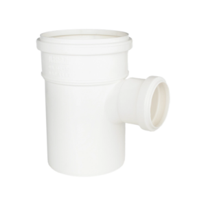 TE ESGOTO REDUCAO 150X100MM PLASTILIT - 305678 - 20002062