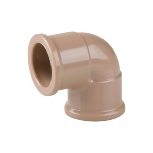 JOELHO AGUA SOLD 90º 20 MM PLASTILIT/krono - 925434 - 20002001