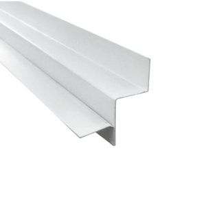 DRYWALL TABICA 50MM X 3,0 BRANCA - 923455 - TABBCOE