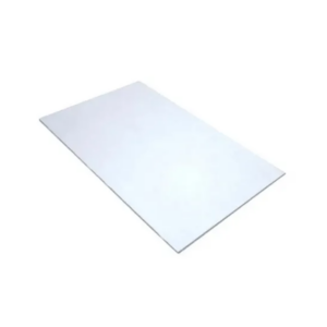 DRYWALL PLACA, RU BR 12,5MM 1,20X1,80M 934599 -